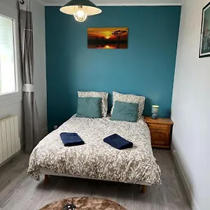 logement-entier-spacieux-lumineux-parking-priv.midi-pyreneeshotels.com/