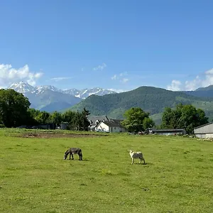 mobil-home-cosy-calme-therme-aquensis-casino.midi-pyreneeshotels.com/